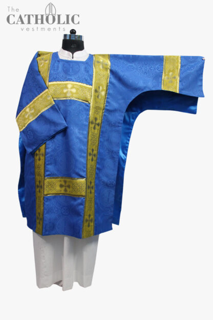 Dalmatic