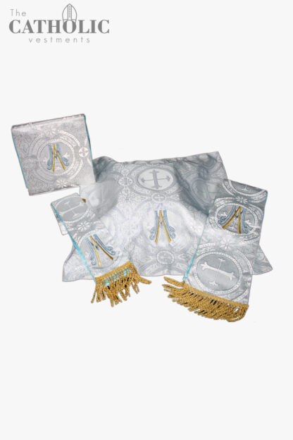Mass Set