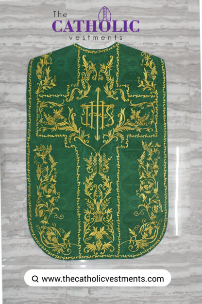 RVS_M6B_IHS_GREEN